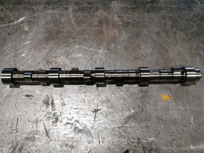 Liebherr Grovema-10275-original-0-15795954316201574910621507910294-JPG